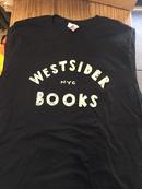 bookstore merch